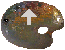 go to top of page