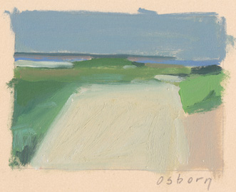 Original art on paper.