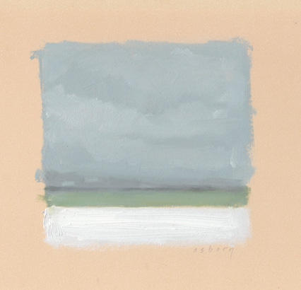 Original art on paper.