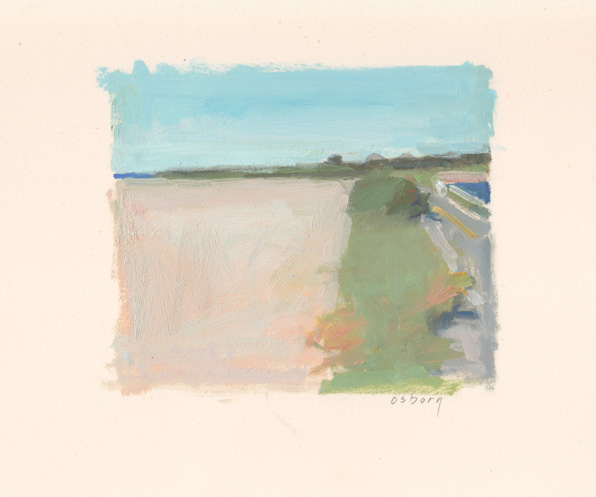 Artwork by Doug Rugh.