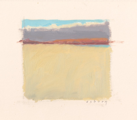 Original art on paper.