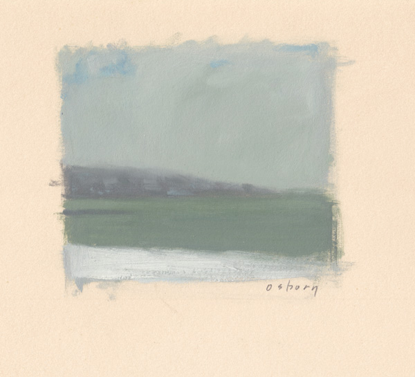 Original art on paper.