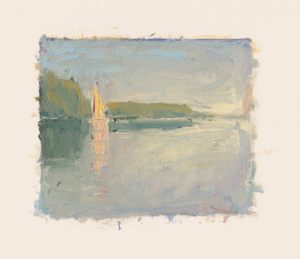 Original art on paper.