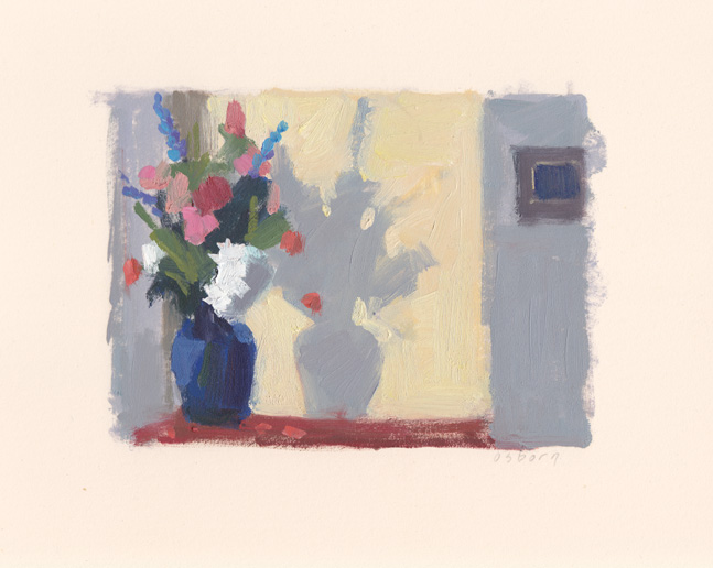 Original art on paper.