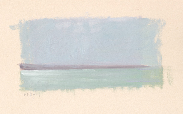 Original art on paper.