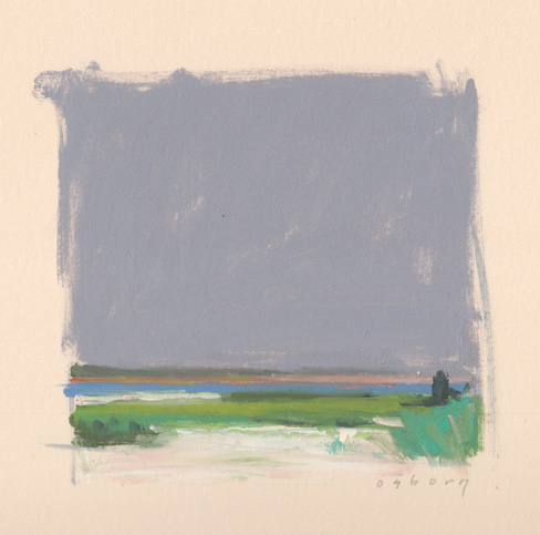 Original art on paper.