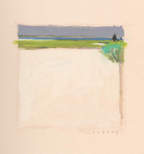 Original art on paper.